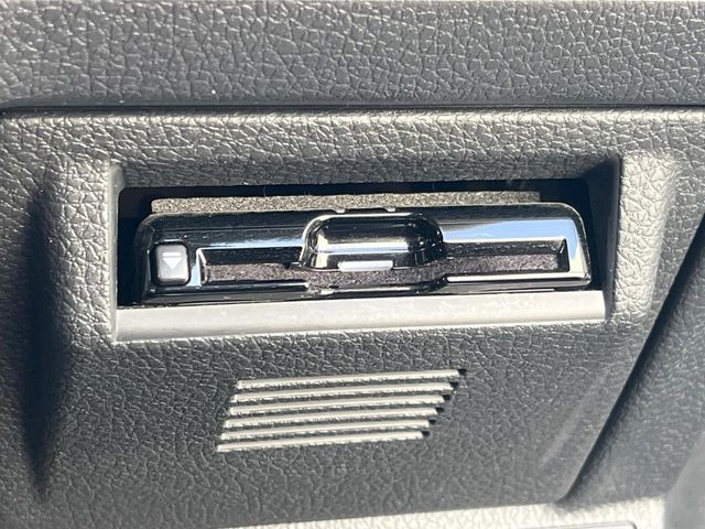 �yETC�z�������H�̗��������X�g���X�Ȃ��ʉ�!�b��̃X�|�b�g��T�[�r�X�G���A�ɑ����u�X�}�[�gIC�v���p���͕K�{�̃A�C�e���ł��B���X�ŃZ�b�g�A�b�v�����{�A���[�ԓ������炷���ɂ����p���������܂�!