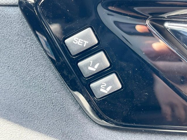 �y�������[�@�\�t���p���[�V�[�g�z�h���C�o�[���Ƃɐݒ肵���V�[�g�ʒu���L�����āA�{�^����Ő؂�ւ��ł���֗��ȋ@�\!�^�]����������������������邲�ƒ�ɂ������߂ł���