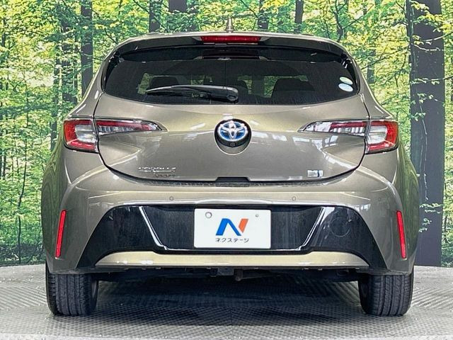 ���S�̍Œ�10�N�E���s�������ۏ�(�L��)�����p�ӁB�ۏؓ��e���[���͂������A�����_��&�I�C��������A�N�����x�̑S���E24���ԃ��[�h�T�[�r�X���t�т���Ă���܂��̂ł����S�������B