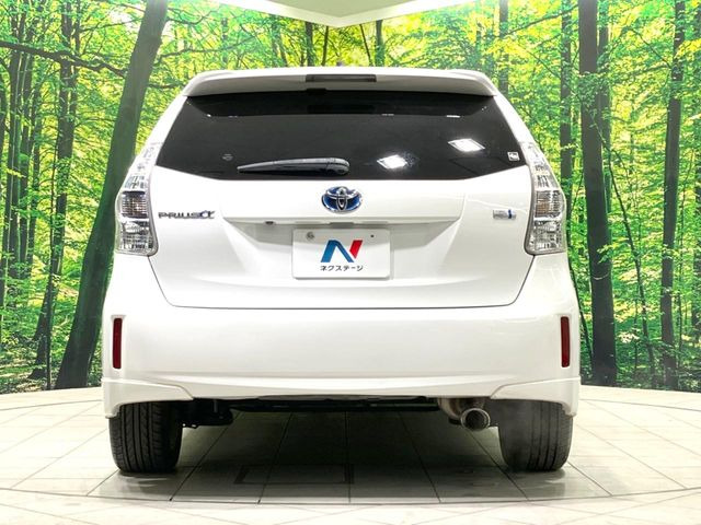 安心の最長10年・走行無制限保証(有償)をご用意。保証内容も充実はもちろん、無料点検&オイル交換や、年中無休の全国・24時間ロードサービスも付帯されておりますのでご安心下さい。