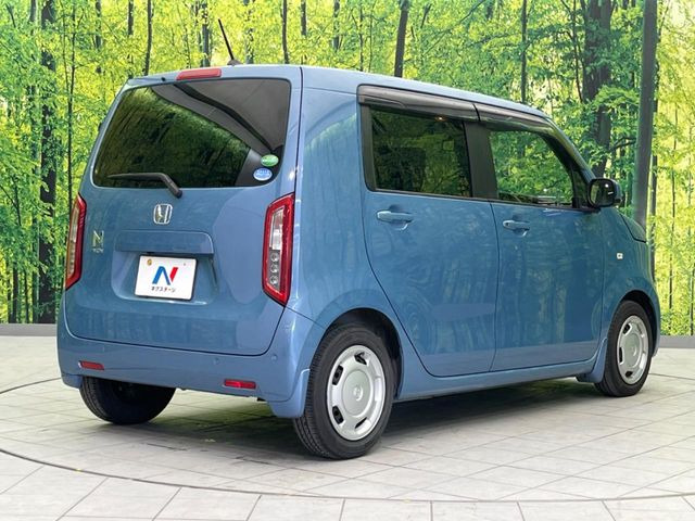 ���S���̃l�N�X�e�[�W���炨���񂹂��\��!�����̓X�܂ɓW�����Ă���N���}���C�ɂȂ�ꍇ���A�Ŋ��̓X�܂ł��������������Ƃ��\�ł�!���񎄂����ɗv�]������������������!���ʓr��p