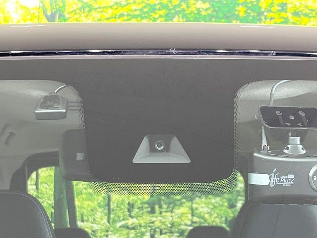 デリカミニT プレミアム