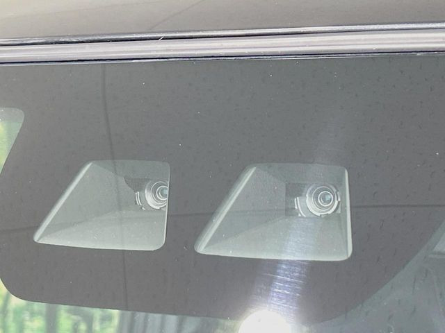 タントカスタムX