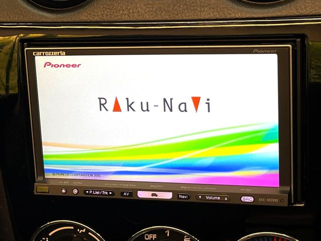 �y�i�r�Q�[�V�����z�g���₷���i�r�ŖړI�n�܂ł�������ē����Ă���܂��B�e��I�[�f�B�I�Đ��@�\���[�����Ă���A���Ԃ̉^�]������Ɋy�����Ȃ�܂�!!