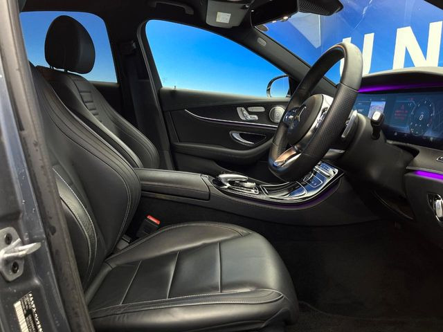 ���V�[�g�̎g�p��:�j��E�ւ�������Ȃ��A�����̒ʂ肫�ꂢ�ȏ�Ԃ��ێ����Ă���܂��B�܂��A�����N���[�j���O�E�R�[�e�B���O�����p�����������܂��B