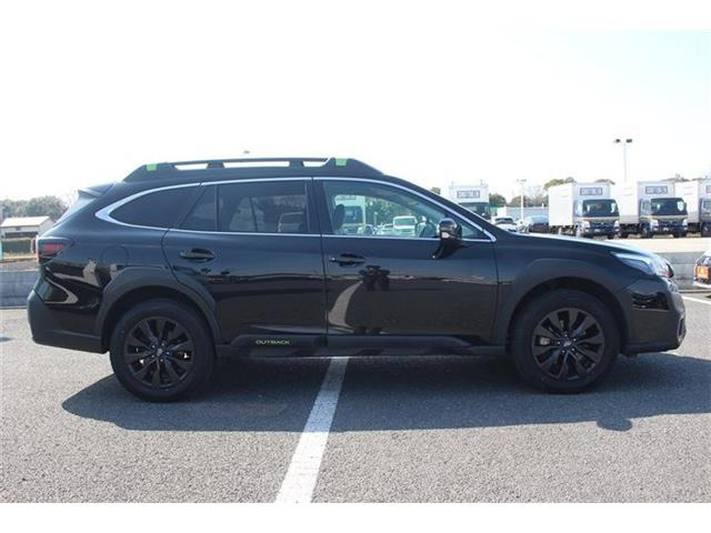 ���Ǝҗl�ւ̔̔��͂��f�肳���Ă��������܂��B �Ԍ������ԗ��̏ꍇ�́A�Ԍ����擾�������x�������z�ŕ\�����Ă���܂��B