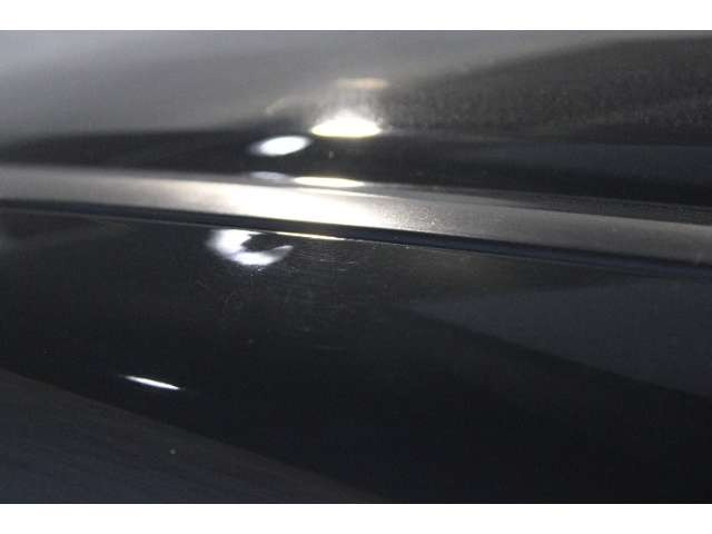 ステップワゴン1.5 スパーダ クールスピリット