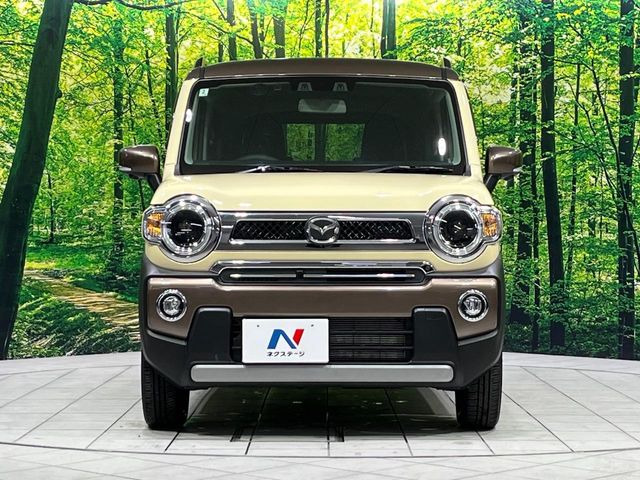 ���Ђł́A�S�ԁw�C�����Ȃ��x�̂��Ԃ̂ݎ�舵���Ă���܂��B��C�o�C���[�ɂ�錵�I�����d����̌�A���Ɍ�̎ԗ��`�F�b�N���s���A�l�N�X�e�[�W���F�肵�����i���Ȓ��ÎԂ����񋟂��Ă���܂��B