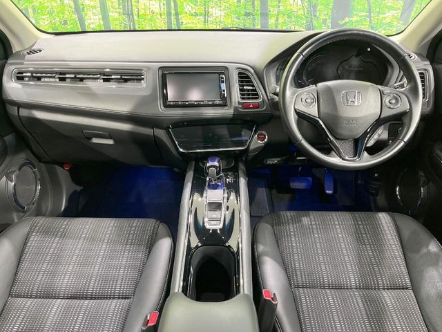 グループ総在庫数約30,000台!!全国の系列店からメーカー・車種問わずご紹介出来るので、あなたにピッタリのお車が見つかるはずです♪まずはお問い合わせ下さい☆