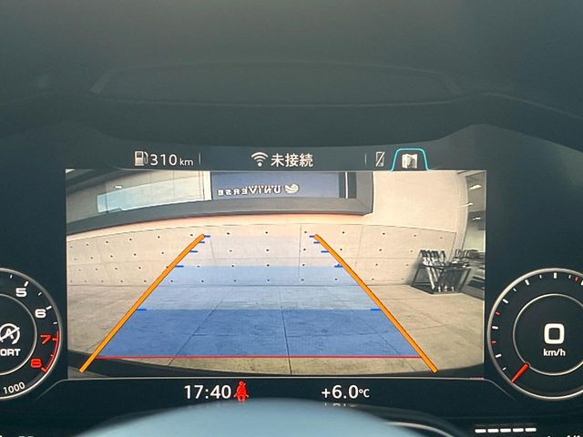 ���K�C�h���C���t���o�b�N�J����:�s���Ȓ��Ԃ�����ň��S!�K�C�h���C���t���Ȃ̂ŋ����ӏ��ł̒��Ԃ����N���N�ł�!