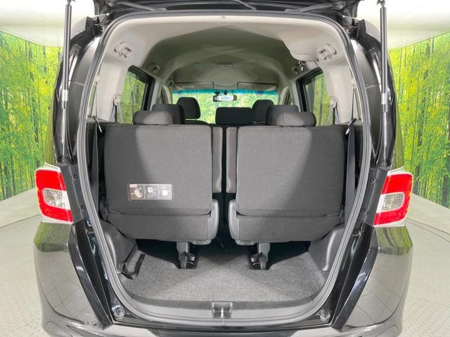 ���Q�b�W���[���́A��e�ʂ̃X�y�[�X���m�ہB���i�̂����������烌�W���[�܂ŁA���L�����􂵂Ă���܂�!�܂��A���A�V�[�g��|�����ƂŃo���G�[�V�����L���ɂ��g�����������܂��B