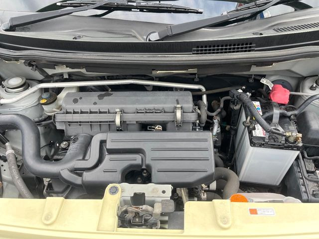 �e�؁E���J�Ȑ�僁�J�j�b�N�X�^�b�t������!�E�Ԍ��E�_�������E���̓��̏C���ȂǃA�t�^�[�T�[�r�X�����S�B���Ԃ̃J�X�^�}�C�Y���l�N�X�e�[�W�̃T�[�r�X�X�^�b�t�܂ł����k��������!