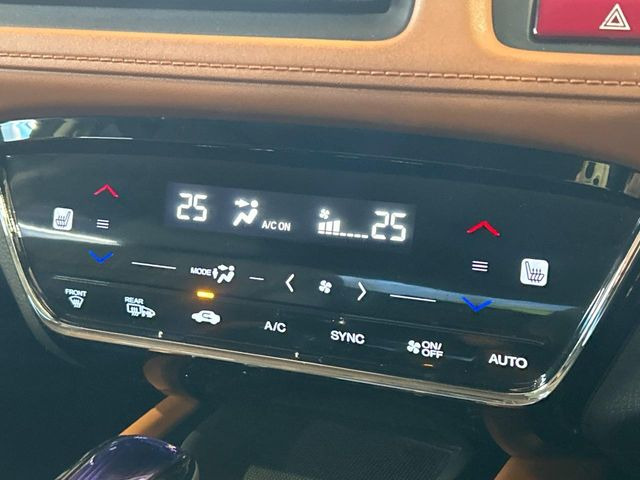 【シートヒーター】寒い日に重宝するシートヒーター!エアコンより早く温まってくれるので寒がりの人も安心ですね♪エアコンの温風は乾燥するから苦手、という方にもをおすすめです。