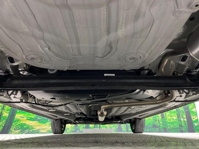 ����肪���ꂢ�Ȃ����ɁA�h�K���H�̎{�H���I�X�X���B�~��n��͂������A���ݕ��ɂ��Z���̕���A��Ń}�����E�E�B���^�[�X�|�[�c���������ɂ��D�]���������Ă���܂��B