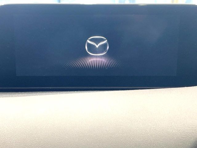 MAZDA3ファストバック1.8 XD Lパッケージ