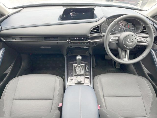 グループ総在庫数約30,000台!!全国の系列店からメーカー・車種問わずご紹介出来るので、あなたにピッタリのお車が見つかるはずです♪まずはお問い合わせ下さい☆