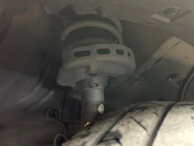 ���Ԃ����S���Ă���肢�������ׂɂ́A�����̒���_�����������܂���B�T�[�r�X�T�|�[�g(�L���ۏ�)�ł͖����_�������񋟂��Ă���A���S�̃J�[���C�t�����߂�������������T�|�[�g�̐��������Ă��܂��B