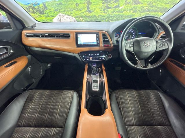 グループ総在庫数約30,000台!!全国の系列店からメーカー・車種問わずご紹介出来るので、あなたにピッタリのお車が見つかるはずです♪まずはお問い合わせ下さい☆