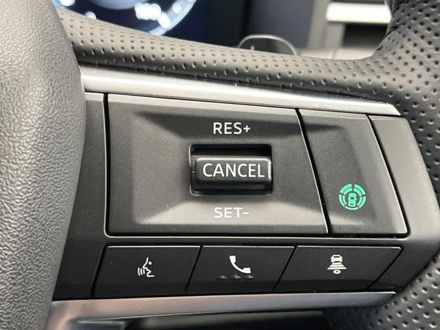 �y�}�C�p�C���b�g�z�������H�ł̒��������s���y��!!�a�؎��Ə��񑖍s�̃V�[���ŁA�A�N�Z���E�u���[�L�E�X�e�A�����O�������Ő��䂵�A�������^�]�̕��S���y�����Ă���܂���