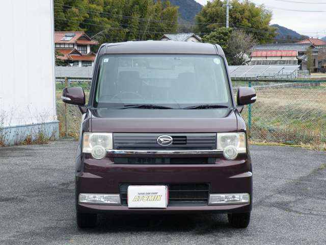 ���X�ł́A���Ѓg���[���[�őS���̃I�[�g�I�[�N�V�����E�̔��X���ꊇ���t���s���Ă���ǎ��Ȕ���Ԃ������������܂�!���q�l���������Ē����邨���ȉ��i�E�i���ɒ��킵�Ă���܂��̂Ő����x���A��������!!