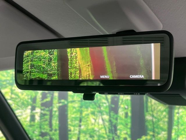 �y�f�W�^�����[���~���[�z��Ȃ̑傫�ȉו��⓯��҂Ō�����m�F���Â炢���ł����S!�J�������B�e�����ԗ�����̉f�������[���~���[���ɕ\���B�N���A�Ȏ��E�ŏ󋵂̊m�F���\�ł�!