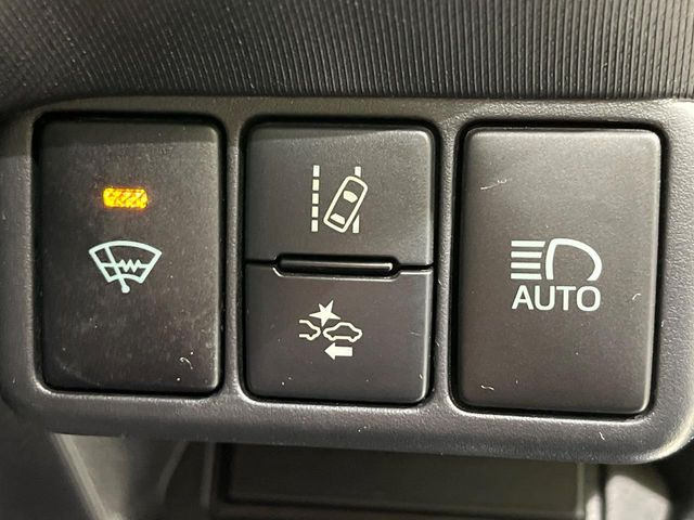 �y����n�d�l�z�~��̗₦���݂��������n���~��n��ɂ��Z���̕��͂������A�X�L�[��X�m�{�ȂǃE�B���^�[�X�|�[�c���y���݂������ɂ͕K�{�̑���!����̂Ɩ����̂ł͈��S�����Ⴂ�܂�!