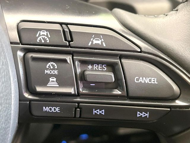 �y���[�_�[�N���[�Y�R���g���[���z�������H�ł̒��������s���y��!!�����ő��x��ۂN���[�Y�R���g���[�����A�Փˌy���V�X�e���ƘA�g���A�O���̎ԗ������m���ĎԊԂ�ۂ悤�ɑ��x���߂��Ă���܂�!!