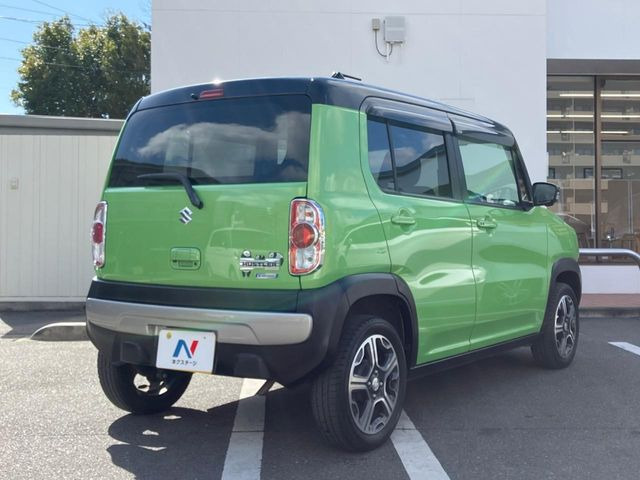 ���S���̃l�N�X�e�[�W���炨���񂹂��\��!�����̓X�܂ɓW�����Ă���N���}���C�ɂȂ�ꍇ���A�Ŋ��̓X�܂ł��������������Ƃ��\�ł�!���񎄂����ɗv�]������������������!���ʓr��p