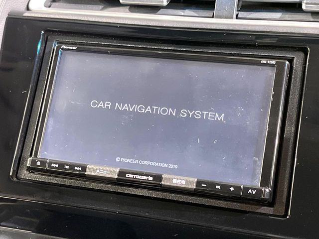 �y�i�r�Q�[�V�����z�g���₷���i�r�ŖړI�n�܂ł�������ē����Ă���܂��B�e��I�[�f�B�I�Đ��@�\���[�����Ă���A���Ԃ̉^�]������Ɋy�����Ȃ�܂�!!