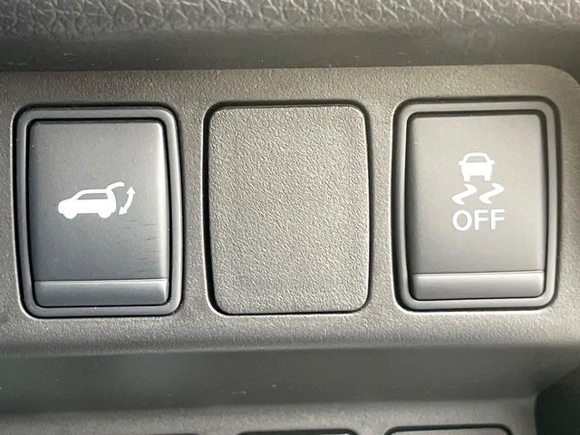 �y�p���[�o�b�N�h�A�z�X�}�[�g�L�[��^�]�Ȃ̃{�^�������������Ń��A�Q�[�g�������ŊJ���܂�!�ו��������Ă��鎞��A�����ʒu�ɂ���o�b�N�h�A��߂�ۂɕ֗��ȋ@�\�ł���