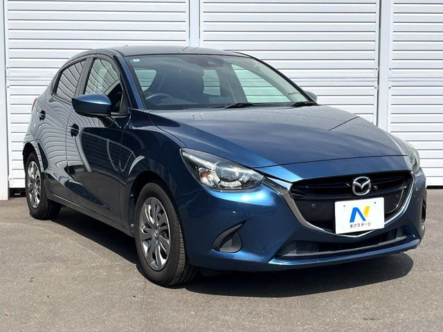 �������x�̃K���X�疌�ŝ����͂������A�㎿�ȃc���E����������B���O����_���J�����؂Ȉ��Ԃ�ی삵�A�F�����E�򉻂�h�~�B�u�e�X�v���b�V���R�[�g�v�A�u�e�v���~�b�T�R�[�g�v���炨�I�т��������܂��B