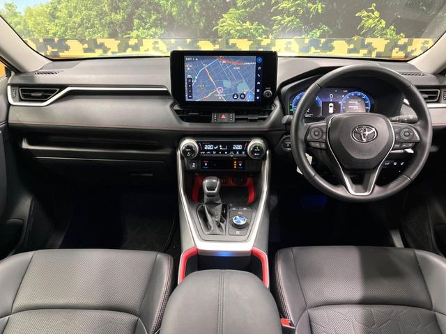 グループ総在庫数約30,000台!!全国の系列店からメーカー・車種問わずご紹介出来るので、あなたにピッタリのお車が見つかるはずです♪まずはお問い合わせ下さい☆