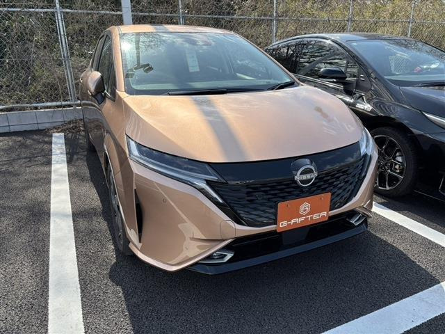 �m�[�g�I�[��(���Y) 1.2 G�@�։��� �����I�[�i�[ ����9�^�i�r ���Îԉ摜