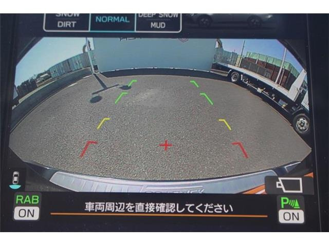 ��D�]�̃{�f�B�R�[�e�B���O�u�n�C���[�X�R�[�g�v�����[�Ԃ܂łɎ{�H�\�B�J���݂�����Ȃǒ��ÎԂ�����ƒ��߂Ă��܂���?�s�J�s�J�̏�Ԃł����o�����������܂��B