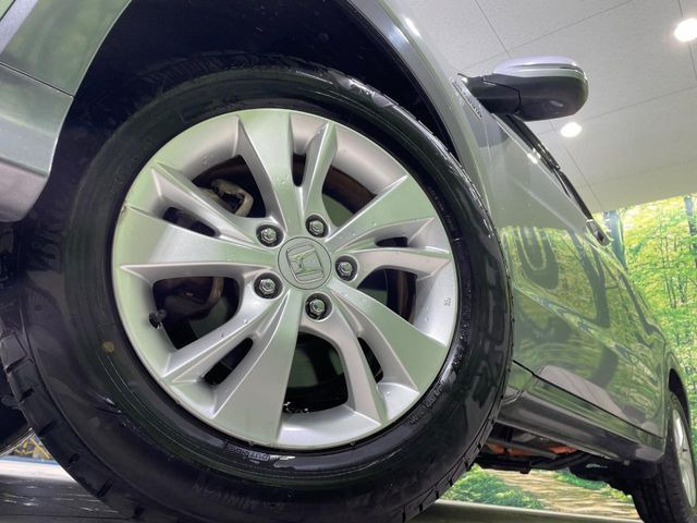 �y����16�C���`�A���~�z�C�[���z�O�ςɃ}�b�`���������A���~�z�C�[���𑕒����Ă���܂��B�e��ЊO�A���~�z�C�[����A�X�^�b�h���X�^�C�����戵�����Ă���܂��B���񂲑��k����������