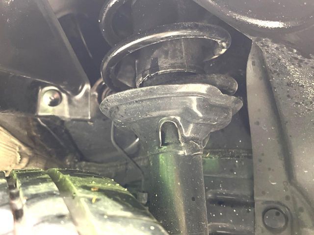 ���Ԃ����S���Ă���肢�������ׂɂ́A�����̒���_�����������܂���B�T�[�r�X�T�|�[�g(�L���ۏ�)�ł͖����_�������񋟂��Ă���A���S�̃J�[���C�t�����߂�������������T�|�[�g�̐��������Ă��܂��B