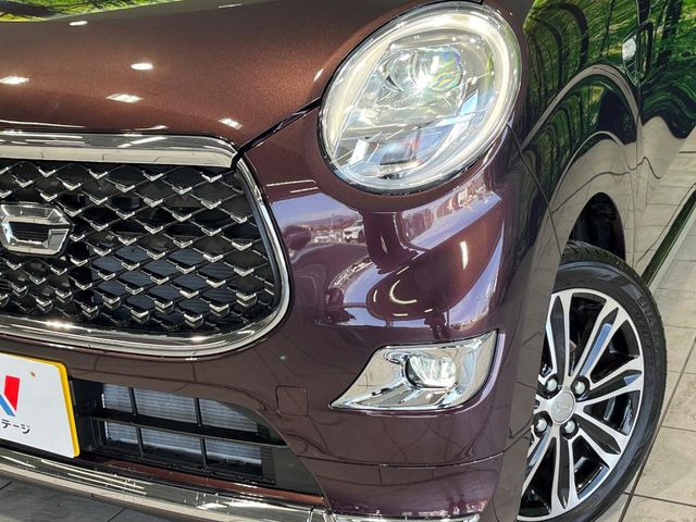 �yLED�w�b�h���C�g�z���V����ԑ��s�����ǍD�Ȏ��E���m�ۂ����S���ĉ^�]�ł��鍂�P�xLED�w�b�h���C�g�𑕔�!�_�����x�������A����d�͂��}�����Ă��܂��B