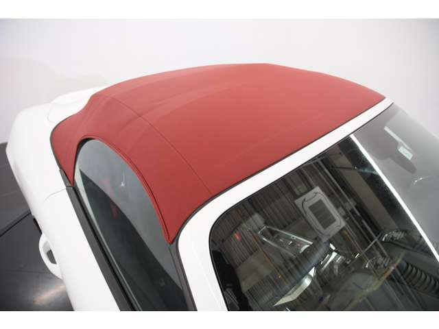 �y�̃V���≘������Ȃ��A�O�����Y��Ȃ��Ԃł��B