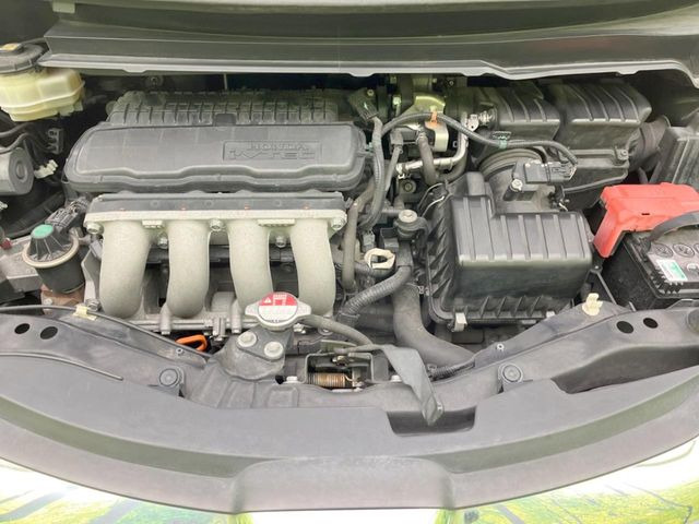 �e�؁E���J�Ȑ�僁�J�j�b�N�X�^�b�t������!�E�Ԍ��E�_�������E���̓��̏C���ȂǃA�t�^�[�T�[�r�X�����S�B���Ԃ̃J�X�^�}�C�Y���l�N�X�e�[�W�̃T�[�r�X�X�^�b�t�܂ł����k��������!