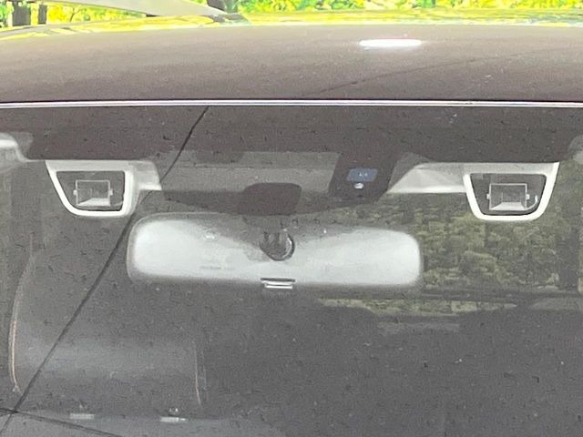 �y�A�C�T�C�gVer3�z�O���̎ԗ��������m���A�Փ˂������Ȏ��͌x��Œ��ӂ𑣂��A�u���[�L�𓥂ޗ͂��T�|�[�g�B�u���[�L�𓥂߂Ȃ������ꍇ�͏Փ˔�Q�y���u���[�L���쓮�A�Փˉ�����T�|�[�g���܂��B