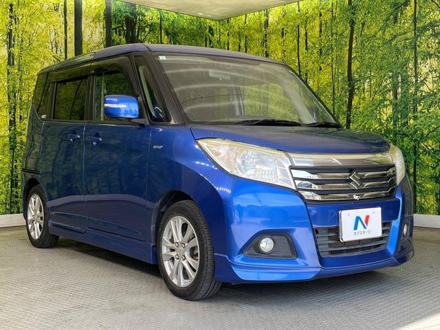 �������x�̃K���X�疌�ŝ����͂������A�㎿�ȃc���E����������B���O����_���J�����؂Ȉ��Ԃ�ی삵�A�F�����E�򉻂�h�~�B�u�e�X�v���b�V���R�[�g�v�A�u�e�v���~�b�T�R�[�g�v���炨�I�т��������܂��B