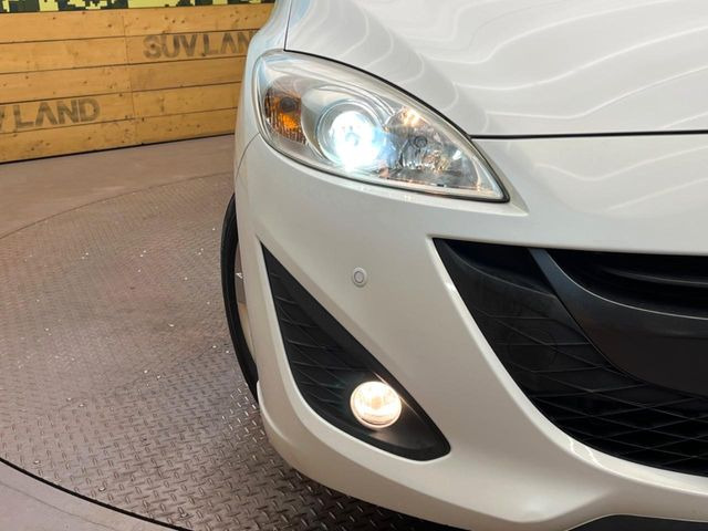 �yLED�w�b�h���C�g�z���V����ԑ��s�����ǍD�Ȏ��E���m�ۂ����S���ĉ^�]�ł��鍂�P�xLED�w�b�h���C�g�𑕔�!�_�����x�������A����d�͂��}�����Ă��܂��B