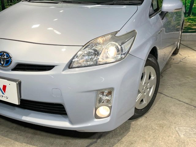 ��Ԃ�r�V���ɂ��ǍD�Ȏ��E�ň��S�ȑ��s������]�������ɂ́y���P�xLED�w�b�h���C�g�z�̎�t����������!�����̂��q�l�ɂ��D�]���������Ă���܂���