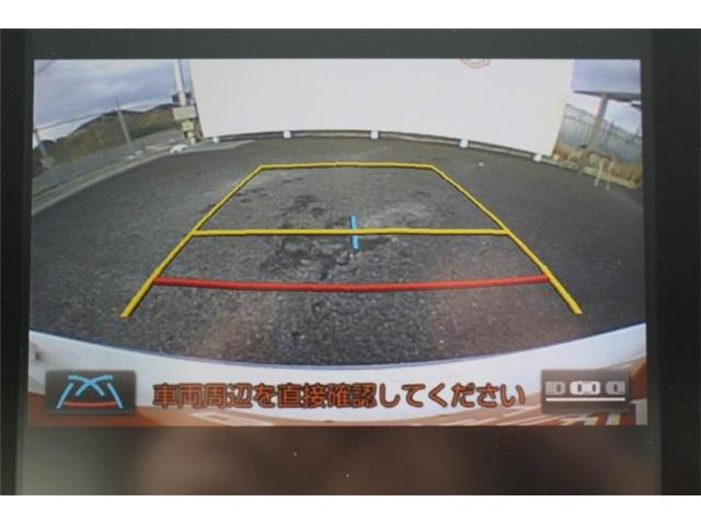 こだわりがあってなかなか気に入ったお車がないそこのお客様!全国のオークションからピッタリの1台を探すことが可能です。ぜひ一度お問い合わせください。