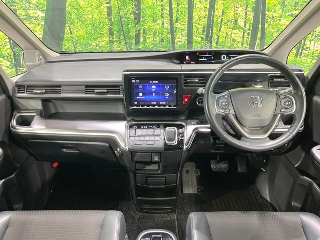 �O���[�v���݌ɐ���30,000��!!�S���̌n��X���烁�[�J�[�E�Ԏ��킸���Љ�o����̂ŁA���Ȃ��Ƀs�b�^���̂��Ԃ�������͂��ł���܂��͂��₢���킹��������