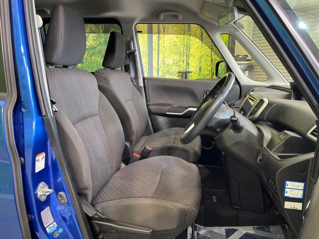 �^�]�ȃV�[�g���͎g�p�������Ȃ��A�ǍD�ȏ�ԂƂȂ��Ă��܂��B���J�Ɏg���Ă������Ƃ��悭�킩��܂��ˁB