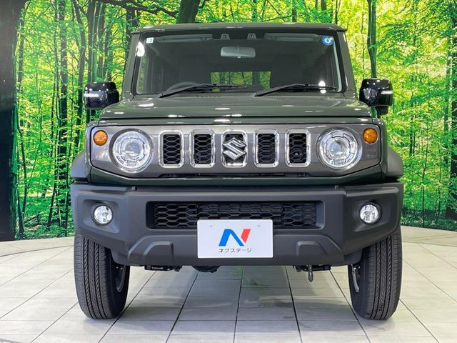 ���Ђł́A�S�ԁw�C�����Ȃ��x�̂��Ԃ̂ݎ�舵���Ă���܂��B��C�o�C���[�ɂ�錵�I�����d����̌�A���Ɍ�̎ԗ��`�F�b�N���s���A�l�N�X�e�[�W���F�肵�����i���Ȓ��ÎԂ����񋟂��Ă���܂��B