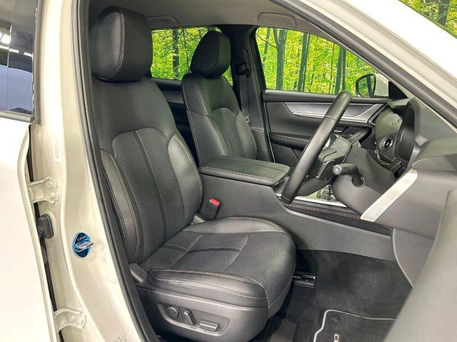 �y���v�V�[�g�z�㎿�Ȗ{�v���g�p���A���������ӂ�鍕�v�V�[�g�B��ɑ̂ɐG��镔��������A����S�n�̗ǂ��ɂ͂�����肽���ł��ˁ􉘂�̕t����򉻂�}����������R�[�e�B���O�{�H�����X�X���ł����