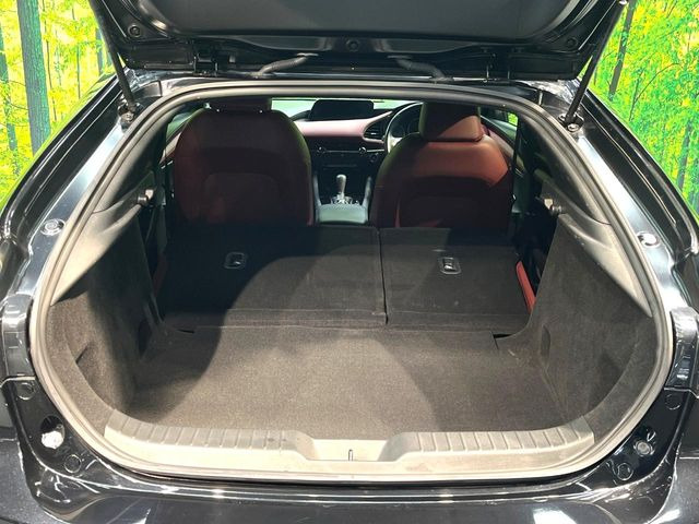 ���Q�b�W���[���́A��e�ʂ̃X�y�[�X���m�ہB���i�̂����������烌�W���[�܂ŁA���L�����􂵂Ă���܂�!�܂��A���A�V�[�g��|�����ƂŃo���G�[�V�����L���ɂ��g�����������܂��B