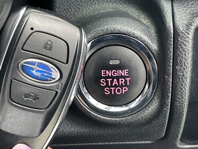 XV2.0 アドバンス 4WD